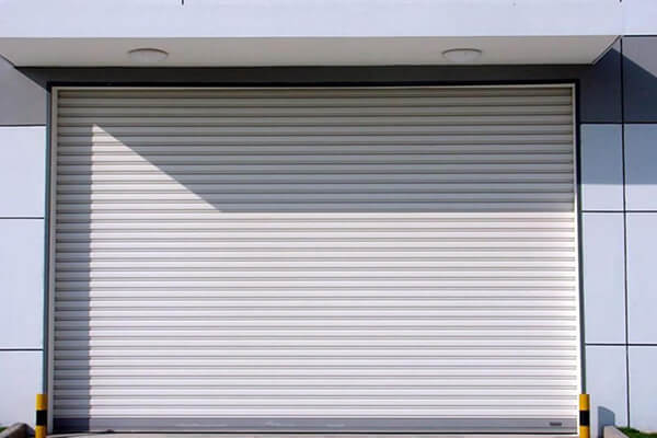 Báo giá cửa cuốn Đức chính hãng, thi công trọn gói Báo giá cửa cuốn Đức chính hãng, thi công trọn gói 2025