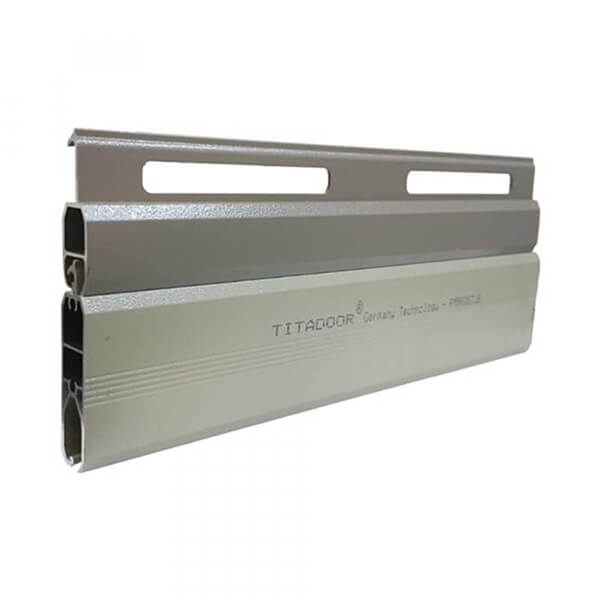 Chúng tôi cung cấp cửa cuốn Đức chính hãng, giá tốt Chúng tôi cung cấp cửa cuốn Đức chính hãng, giá tốt