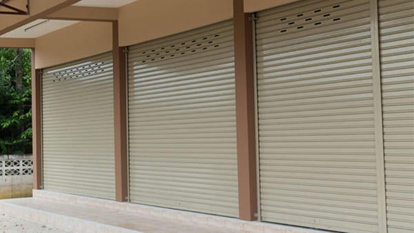 Những rủi ro khi hợp tác với các đơn vị thi công kém chuyên nghiệp