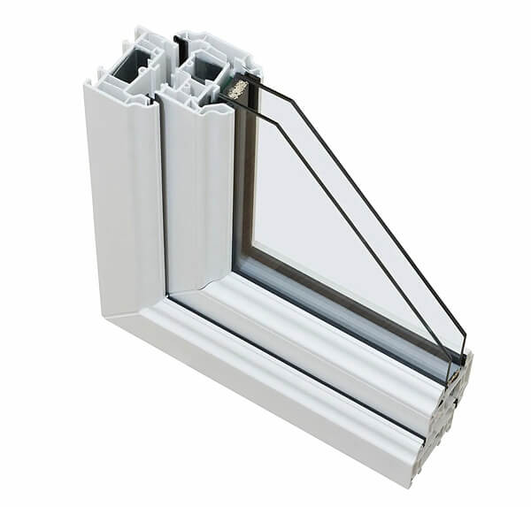 Mức giá kính Low E sẽ thay đổi tuỳ thuộc vào màu sắc, kích thước và loại công trình