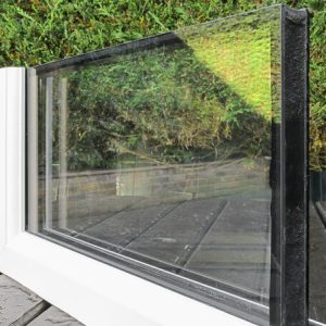 Bảng giá kính hộp Low E chính hãng, cách âm, cách nhiệt