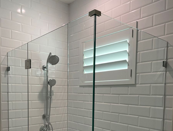 Cửa thông gió nhỏ cho nhà tắm, nhà vệ sinh