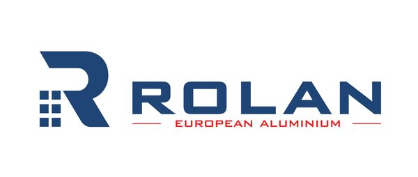 Nhôm Rolan do Công ty Cổ phần Nhôm T&C sản xuất